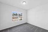 10907 Amador Peak Drive - Photo 28