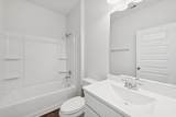 10907 Amador Peak Drive - Photo 29