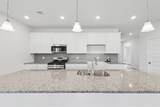 10907 Amador Peak Drive - Photo 3