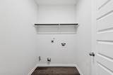 10907 Amador Peak Drive - Photo 30