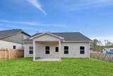10907 Amador Peak Drive - Photo 31