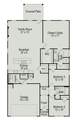10907 Amador Peak Drive - Photo 32