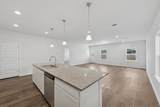 10907 Amador Peak Drive - Photo 4