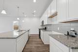 10907 Amador Peak Drive - Photo 5