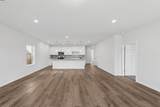 10907 Amador Peak Drive - Photo 6