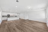 10907 Amador Peak Drive - Photo 7