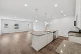 10907 Amador Peak Drive - Photo 8