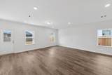 10907 Amador Peak Drive - Photo 9