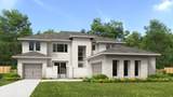 10123 Regal Mist Drive - Photo 1