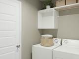 2328 Nooksack Drive - Photo 28