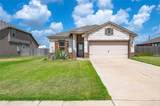 211 White Wing Lane - Photo 1