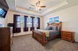 211 White Wing Lane - Photo 11