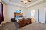 211 White Wing Lane - Photo 12