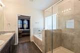 211 White Wing Lane - Photo 13