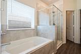 211 White Wing Lane - Photo 14