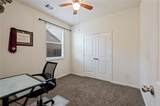 211 White Wing Lane - Photo 16