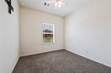 211 White Wing Lane - Photo 17