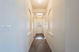 211 White Wing Lane - Photo 18