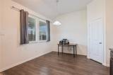 211 White Wing Lane - Photo 19
