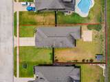 211 White Wing Lane - Photo 2