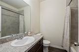 211 White Wing Lane - Photo 20