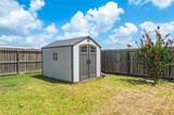 211 White Wing Lane - Photo 23