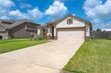 211 White Wing Lane - Photo 26
