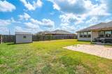 211 White Wing Lane - Photo 29