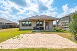 211 White Wing Lane - Photo 30