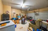 211 White Wing Lane - Photo 32