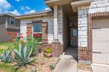 211 White Wing Lane - Photo 4
