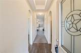 211 White Wing Lane - Photo 5
