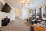 211 White Wing Lane - Photo 6