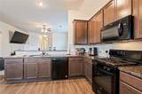 211 White Wing Lane - Photo 7