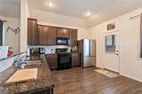 211 White Wing Lane - Photo 8