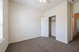 211 White Wing Lane - Photo 9