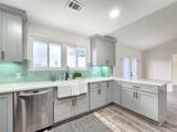 288 Ling Street - Photo 10