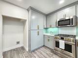 288 Ling Street - Photo 11