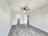 288 Ling Street - Photo 12