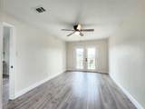 288 Ling Street - Photo 13