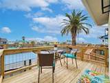 288 Ling Street - Photo 14