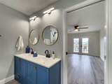 288 Ling Street - Photo 15