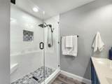 288 Ling Street - Photo 16