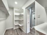 288 Ling Street - Photo 17