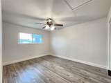 288 Ling Street - Photo 18