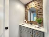 288 Ling Street - Photo 19