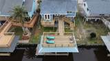 288 Ling Street - Photo 2