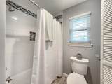 288 Ling Street - Photo 20