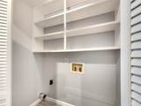 288 Ling Street - Photo 21