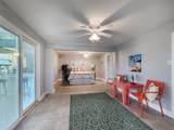 288 Ling Street - Photo 22